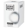 CONSULTEAM Srl ZERO MACCHIE MASCH GEL 12BUST