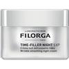 Laboratoires filorga c.italia FILORGA TIME FILLER NIGHT 5XP