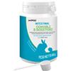 Chemi-vit srl V PETMOD INTESTINAL CONIG/RODIT.