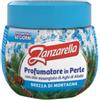 COSWELL SPA Zanzarella Ambiente Profumatore Naturale Pino Di Montagna 170 G