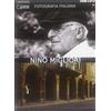 Contrasto Nino Migliori. Fotografia Italiana. DVD. Vol. 8