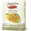 PASTIF. ATTILIO M. GRANORO Srl GLUTEN FREE GRANORO SEDANI