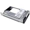 Dell 960GB SSD SATA MU 2.5IN WITH 3.5IN