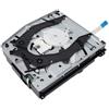 FABULETTA per PS4 CD Drive, disco ottico di ricambio per PS4 Pro CUH-7015A CUH-7015B CUH-7000 per lettore Blu-Ray DVD CD parte di riparazione