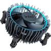 Intel CONFEZIONE DI CALORE BXTSRM1 BULK (MOQ 24 UNITÀ)