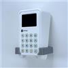 3D Cabin Accessorio per montaggio a parete per SumUp 3G e lettore di schede stampante