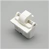 LSDPJYG 1 coperchio con cerniera ADF adatto for HP Color LaserJet Pro MFP M274