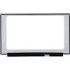 FKYMX LCD da 15,6 Pollici, Compatibile for HP, Schermo 250 G8 G9 255 G8 G10 1920x1080 IPS 15.6 FHD Matrix for Sostituzione del Pannello Display del Laptop