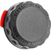 Elevation Lab TagVault Surface - Supporto adesivo Apple AirTag | Impermeabile, ultra resistente, adesivo, anonimo