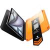 Spigen AlignMaster T Vetro [1P] iPad Air 11 Pollici (2026/2025/2024)