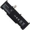 Glaxcidy RH03XL Batteria Compatibile con HP ProBook 430 440 445 450 630 640 650 G8, 430 450 455 G9 G10, 460 465 G11, EliteBook 630 640 645 G9 G10 G11 Serie, HSTNN-IB9Q HSTNN-DB0B HSTNN-IB9P M01524-2C1