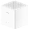 Cudy AX3000 WiFi 6 Dual Band Mesh System 1000 Sq.Ft 2.5G M3000S 1-Pack