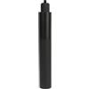 Mtlavishness Stick Invisibile per Telecamera Sportiva Panoramica 0.7m Regolabile Slip Resistente Subacquea per Riprese Portatili