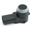 Dyalana Sensore di aiuto al parcheggio Per Fiat Per Doblo Per Ducato III Per Bravo II PDC Sensore Di Parcheggio Backup 1368915080 0263013413 0 263 013 413