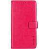 NEKOYA Custodia Cover Compatibile con Alcatel 1S 2020,Custodia a Portafoglio in Pelle con Slot per schede,Supporto per Supporto e Chiusura Magnetica,Cover Custodia Alcatel 1S 2020