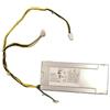 WXKJSHOP 180W PA-1181-6HY L08261-002 80Plus Gold PSU Unit Power Supply Ricambio compatibile con HP Pavillion 590 Desktop