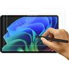 AYSOW 2 Pezzi Papered Pellicola Protettiva per Microsoft Surface Pro11 13 Inch | Feel Like Paper PET per Disegnare, Scrivere, Antiriflesso, Antimpronta, per una visualizzazione nitida dello schermo