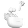 realme Buds T200x TWS Auricolari con microfono | Driver bassi da 12,4 mm | 25 dB ANC | riproduzione 48 ore | Bluetooth 5.4 | 45 ms bassa latenza | classificazione IP55 | Dual Device Connect | Google