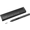 Acer NC.23811.040 originale Stilo attivo ASA630 batterie incluse