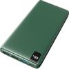 A ADDTOP Power Bank 20000mAh - Caricabatterie Portatile ricarica rapida 22,5W, e ingresso/uscita USB-C, Batteria Esterna con 4 uscite e display LED per telefono tablet Android