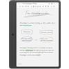 dipos 2x Pellicola Protettiva 9H opaca per TCL Note A1 NXTPaper | Antiriflesso, non si rompe e non si scheggia, non è vero vetro, Anti-Shock, antigraffio, senza bolle, autoadesiva
