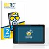brotect Pellicola Protettiva per Feelworld LUT5 5.5