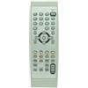 Casetlong Telecomando 1pc for RM-SVSDT9R VS-DT6R VS-DT7R VS-DT9R CA-VSDT9R SP-VSDT9 CD Executive Microsystem SYSTEM
