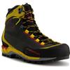 La Sportiva Trango Tech Leather GTX scarponi alpinismo