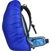Sea To Summit Ultra Sil Pack Cover copri zaino parapioggia