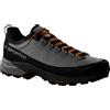 La Sportiva TX5 Evo GTX scarpe da avvicinamento