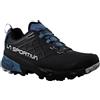 La Sportiva Akyra II Woman GTX scarpe trail running donna