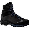 La Sportiva Aequilibrium Trek Woman GTX scarponi trekking donna