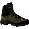 La Sportiva Aequilibrium Trek GTX scarponi trekking