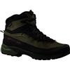 La Sportiva TX4 Evo Mid GTX scarpe trekking