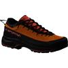 La Sportiva TX4 Evo GTX scarpe avvicinamento donna