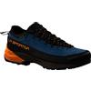 La Sportiva TX4 Evo GTX scarpe avvicinamento