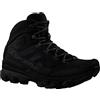 La Sportiva Ultra Raptor 3 Mid GTX scarpe trekking