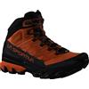 La Sportiva Ultra Raptor 3 Mid GTX scarpe trekking