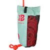 Beal Rope Out borsa porta corda da alpinismo