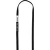 Edelrid Tech Web Sling 12 mm anello fattuccia da scalata
