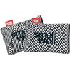SmellWell Active deodorante scarpe