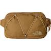 The North Face Terra Lumbar 1L marsupio