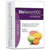 Laboratorio della Farmacia LDF BIOVENUM 500 60CPR