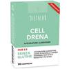Laboratorio della Farmacia LDF CELL DRENA 30CPR