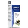 Laboratorio della Farmacia LDF SEDAVAL GTT 50ML