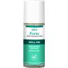 Laboratorio della Farmacia LDF IGIENE DEO FORTE ROLL ON 5
