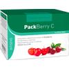 Laboratorio della Farmacia LDF PACKBERRY C 14 SP