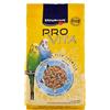 Vitakraft - Vitakraft - Pro Vita Pappagallini - 33739