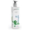 Oceanlife Greenlife Nitrogen N - 250 ml - Fertilizzante azotato per acquari con Piante - by
