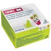 Generico CATNEY ONE 30x250mg, mangime complementare per ridurre l'assorbimento di fosfato nei gatti